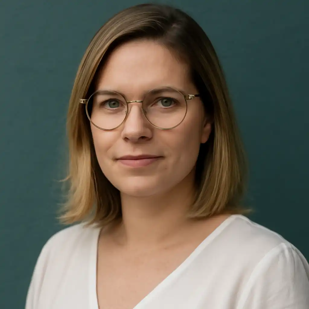 Gabriela Monteiro Correia